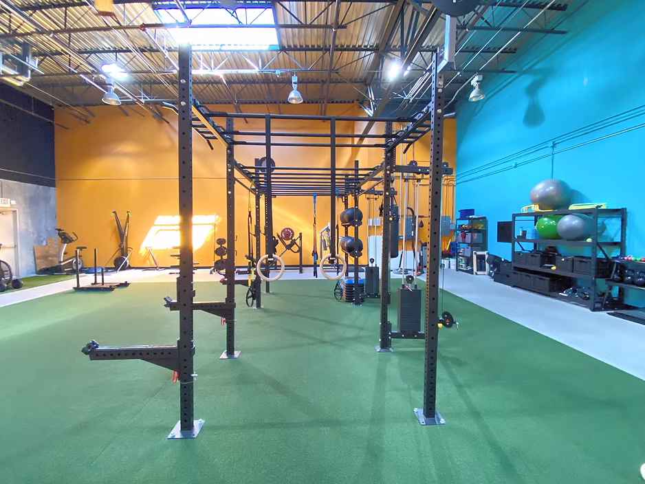 CHI studio