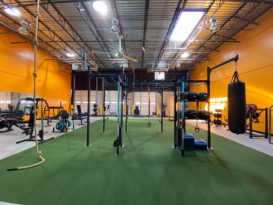 CHI studio